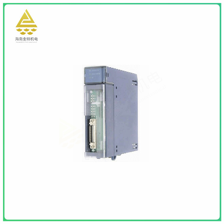 IC695ALG708   Programmable Automation controller (PAC) analog output module,jlplc