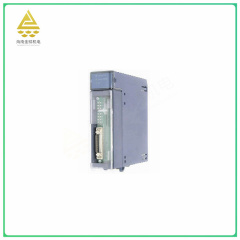 IC695ALG708   Programmable Automation controller (PAC) analog output module,jlplc