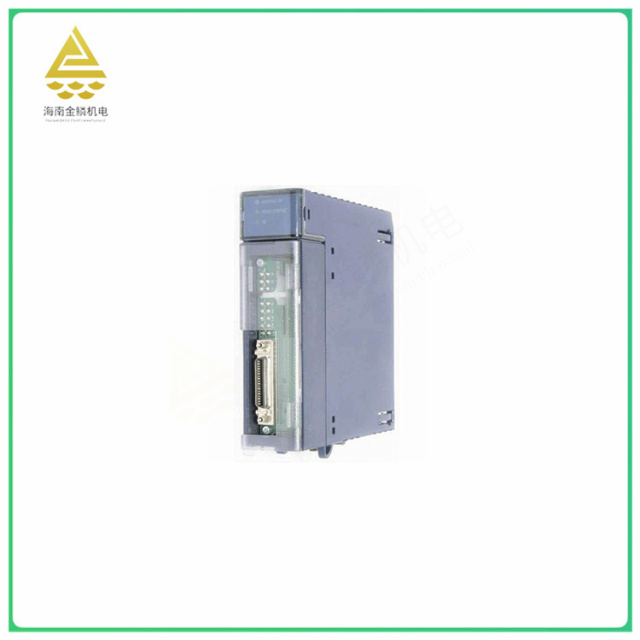 IC695ALG708   Programmable Automation controller (PAC) analog output module,jlplc