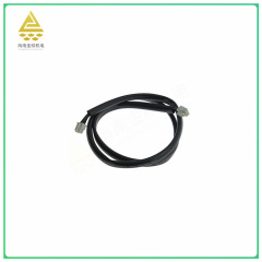 IC695CBL001   programmable controller   Capable of complex control and monitoring functions,jlplc