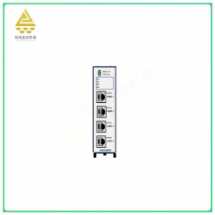 IC695CMM004   Serial communication module   Realize data exchange and control between devices,jlplc