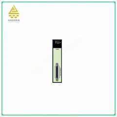 IC695LRE001   Programmable controller module   With high-speed computing and data processing capabilities,jlplc