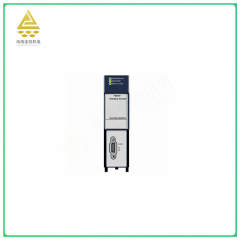IC695PBM300   programmable controller module   High performance processor,jlplc