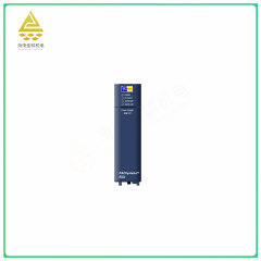 IC695PSD040   power module   Multiple programming languages are supported,jlplc