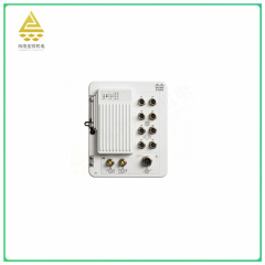 IE-3400H-16T-A   IP63-rated Industrial switch with protection rating   Extension of functionality to support intent-based networking,jlplc