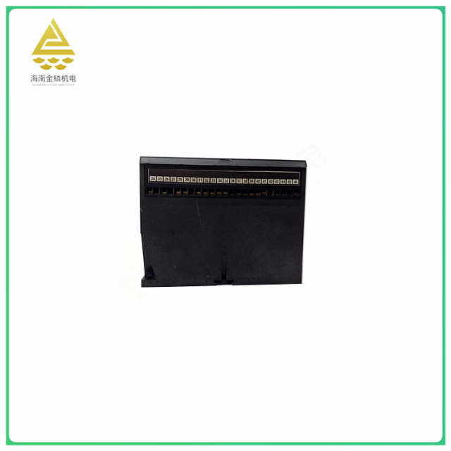 LSU-113DG   Industrial automation control module   Able to receive input signals,jlplc