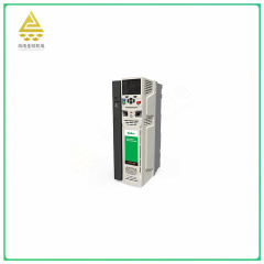 M700-04400150A   High voltage electrical products   Can ensure safe operation in high pressure environment,jlplc