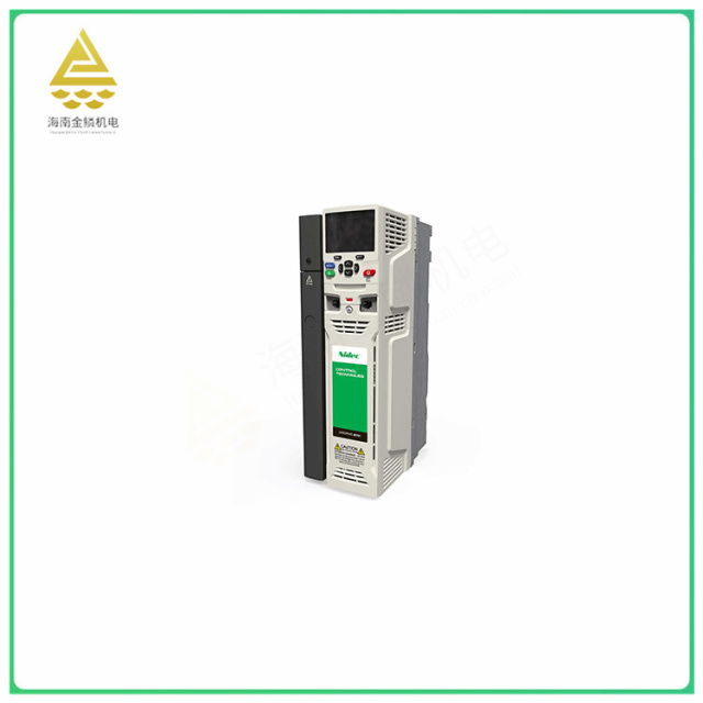 M700-04400150A   High voltage electrical products   Can ensure safe operation in high pressure environment,jlplc