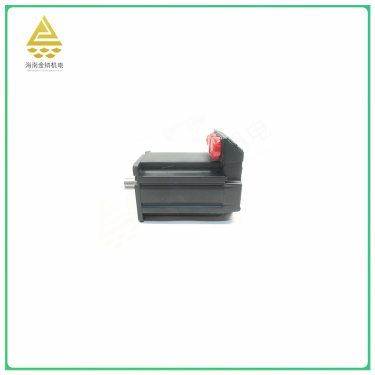 MPL-B330P-SJ24AA  Low inertia brushless servo motor   Improve dynamic response performance of motor,jlplc
