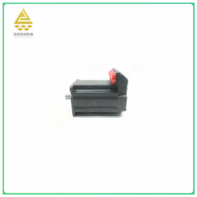 MPL-B330P-SJ24AA  Low inertia brushless servo motor   Improve dynamic response performance of motor,jlplc