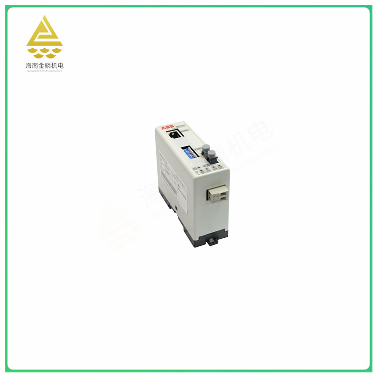 NETA-01   Digital relay   It has 18 protection functions,jlplc
