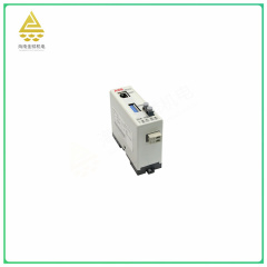 NETA-01   Digital relay   It has 18 protection functions,jlplc