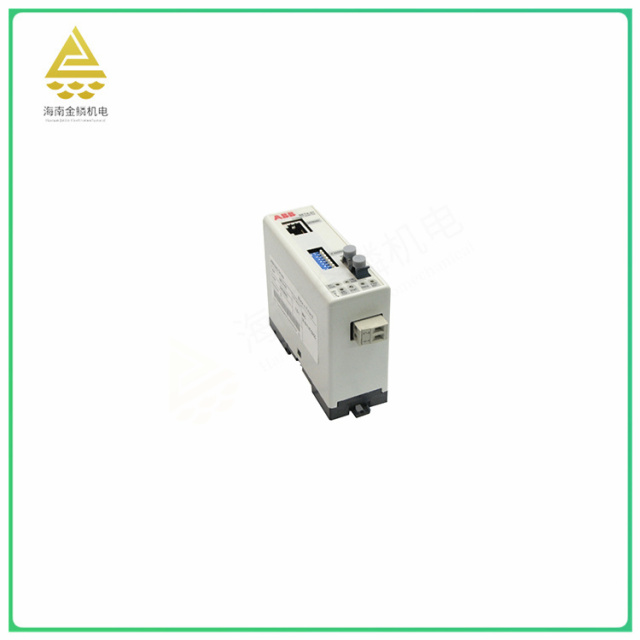 NETA-01   Digital relay   It has 18 protection functions,jlplc