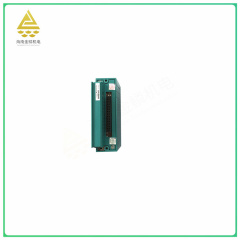 NFAI143-H50NFAI143-H50  analog input module   Two-wire and four-wire transmitters are used,jlplc