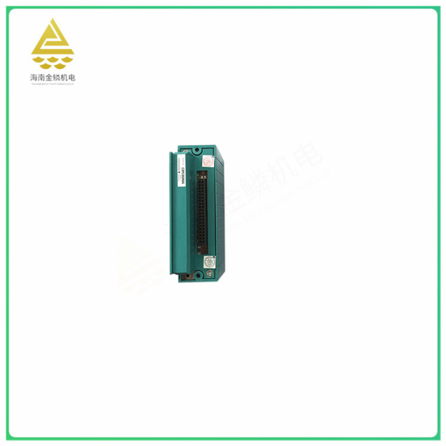 NFAI143-H50NFAI143-H50  analog input module   Two-wire and four-wire transmitters are used,jlplc