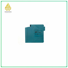 NFBU200-S05  Input/output module    Used in the field of industrial control and automation,jlplc