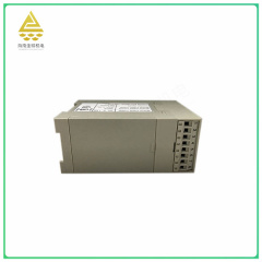 NTAC-02   Pulse encoder interface module   Provides stable DC voltage,jlplc