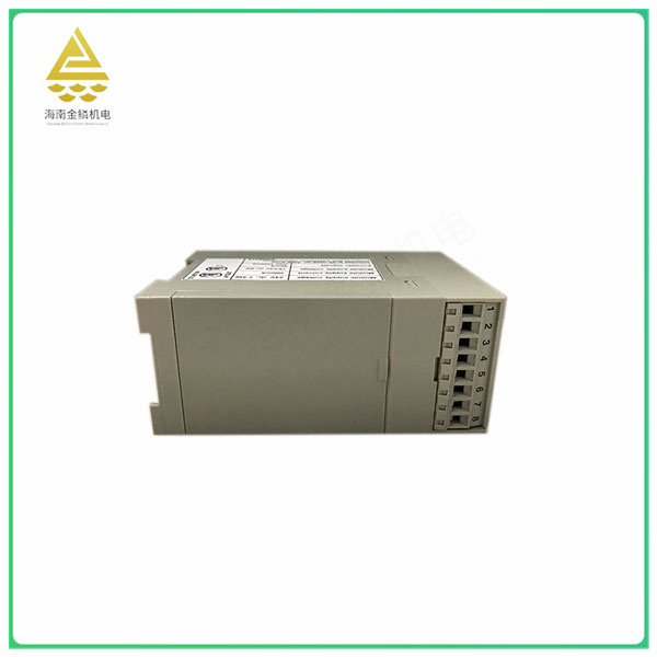NTAC-02   Pulse encoder interface module   Provides stable DC voltage,jlplc