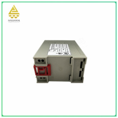 NTAC-02   Pulse encoder interface module   Provides stable DC voltage