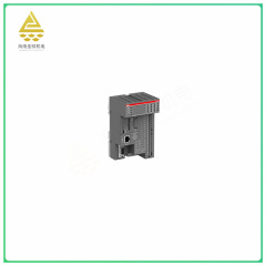 PM564-TP-ETH   PLC module   With Ethernet interface,jlplc