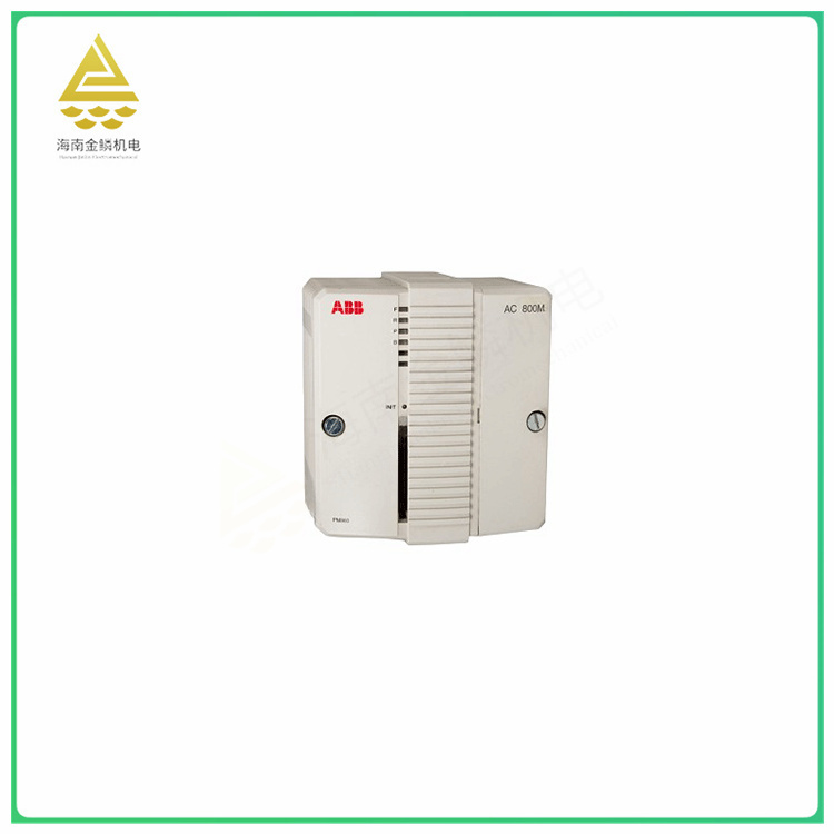 PM860A   analog input module   The current signal of 4 ~ 20mA is used for transmission,jlplc