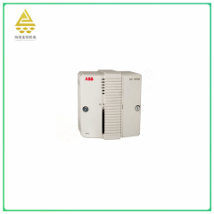 PM860A   analog input module   The current signal of 4 ~ 20mA is used for transmission,jlplc