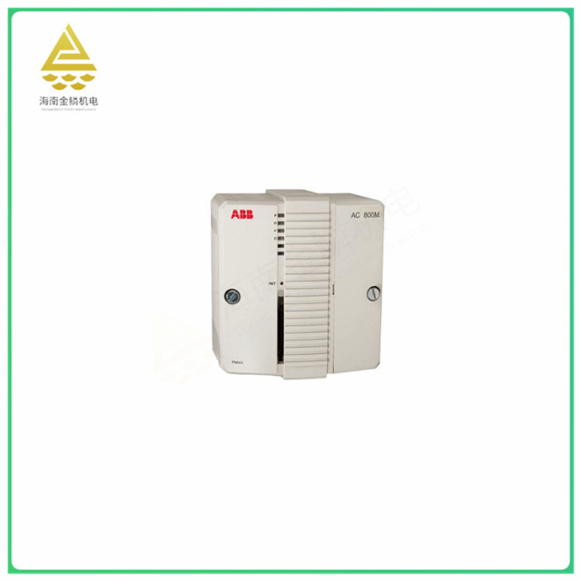 PM860A   analog input module   The current signal of 4 ~ 20mA is used for transmission,jlplc