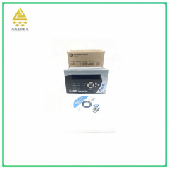 PQMII-T20-C-A    modular card    Realize the construction of distributed automatic control system,jlplc