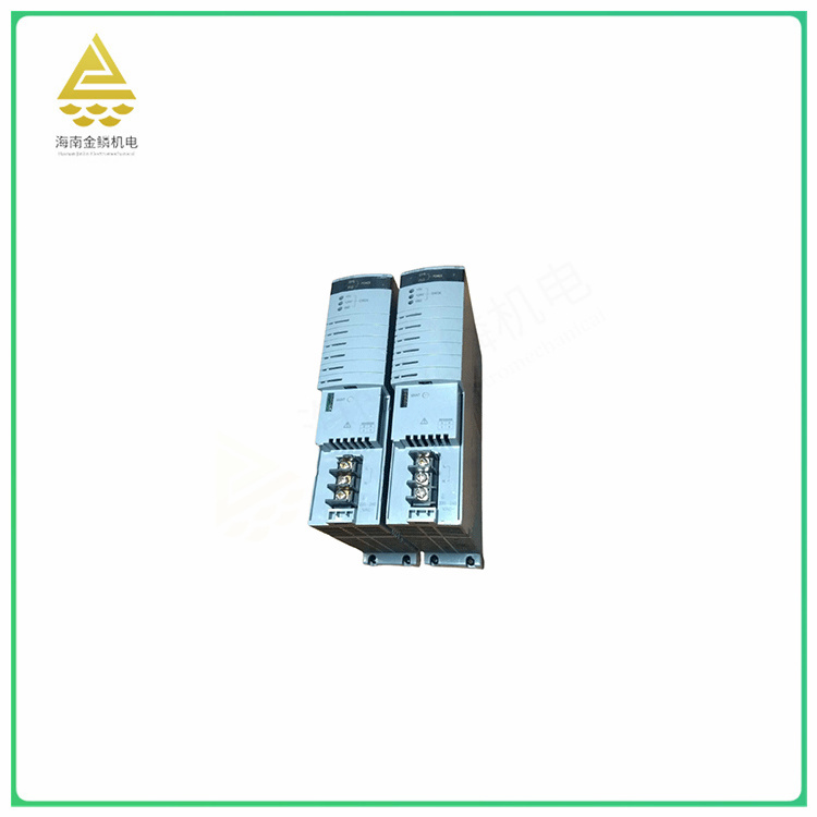 PW482-50    power module   It can exchange data with the host computer through the communication interface,jlplc