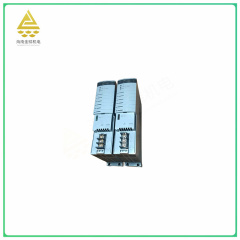PW482-50    power module   It can exchange data with the host computer through the communication interface,jlplc