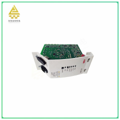 SA811F   Digital quantity expansion module   Provides more digital input/output channels,jlplc