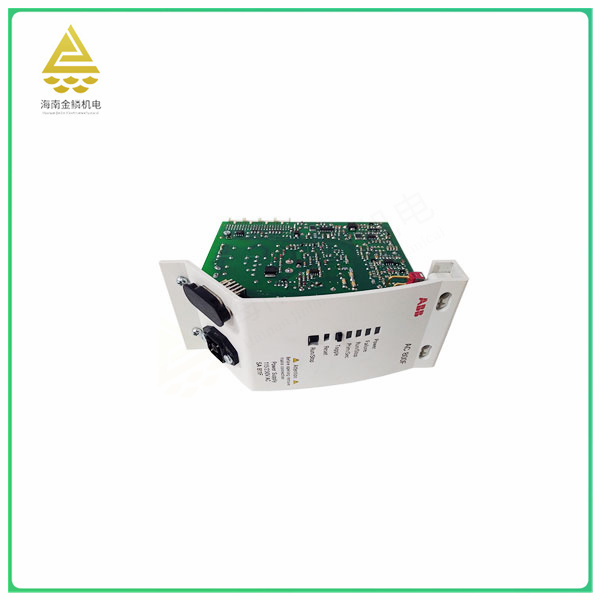 SA811F   Digital quantity expansion module   Provides more digital input/output channels,jlplc