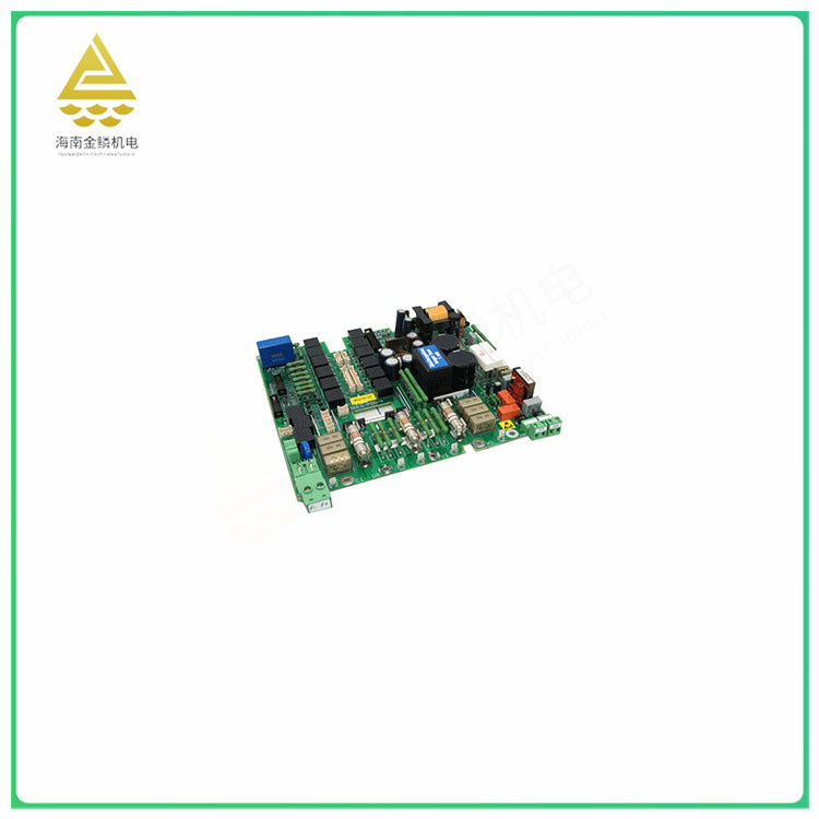 SDCS-CON-4-COAT   Coated connector     Protect against harsh environments and chemical exposure,jlplc