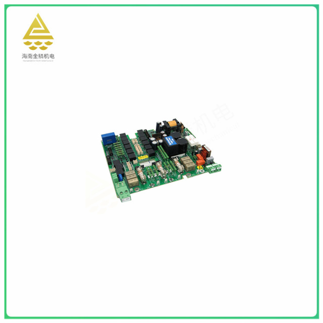 SDCS-CON-4-COAT   Coated connector     Protect against harsh environments and chemical exposure,jlplc