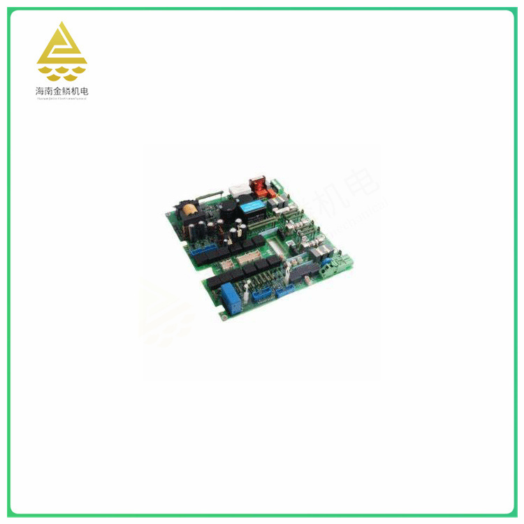 SDCS-PIN-11   Power board   It has strong control and high integration,jlplc