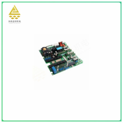 SDCS-PIN-11   Power board   It has strong control and high integration,jlplc