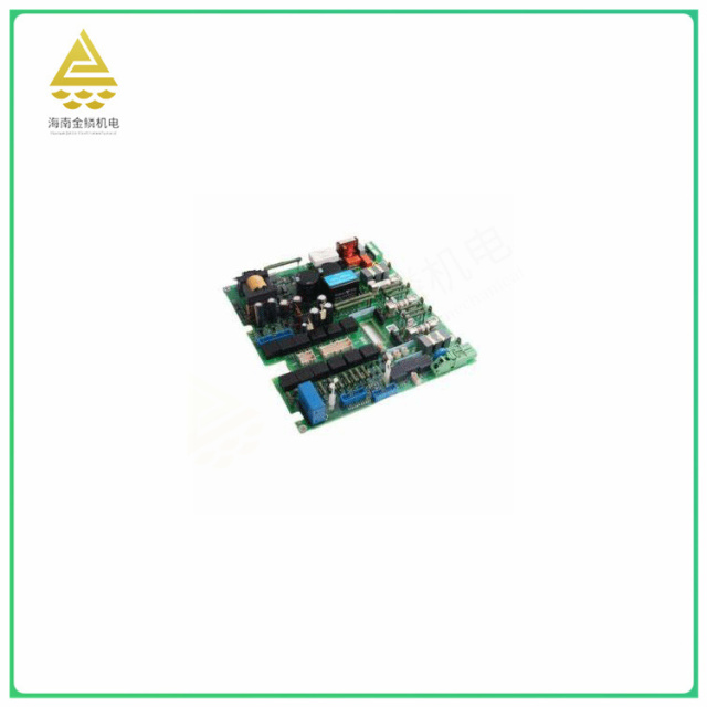 SDCS-PIN-11   Power board   It has strong control and high integration,jlplc