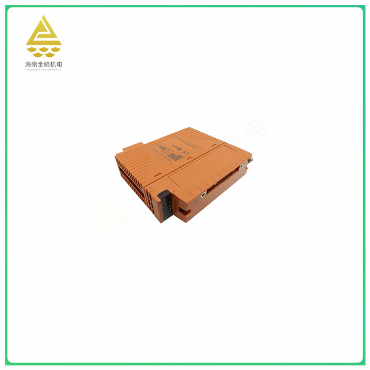 SEC401-51   Bus coupler module   Secure and efficient control of equipment,jlplc