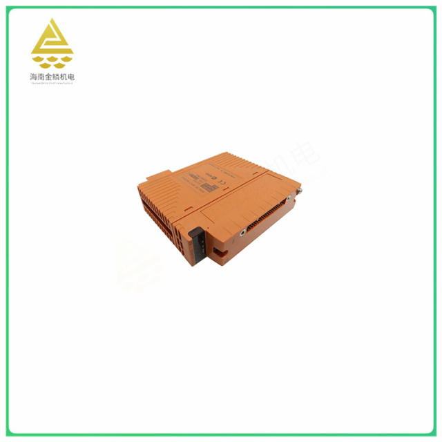 SEC401-51   Bus coupler module   Secure and efficient control of equipment,jlplc