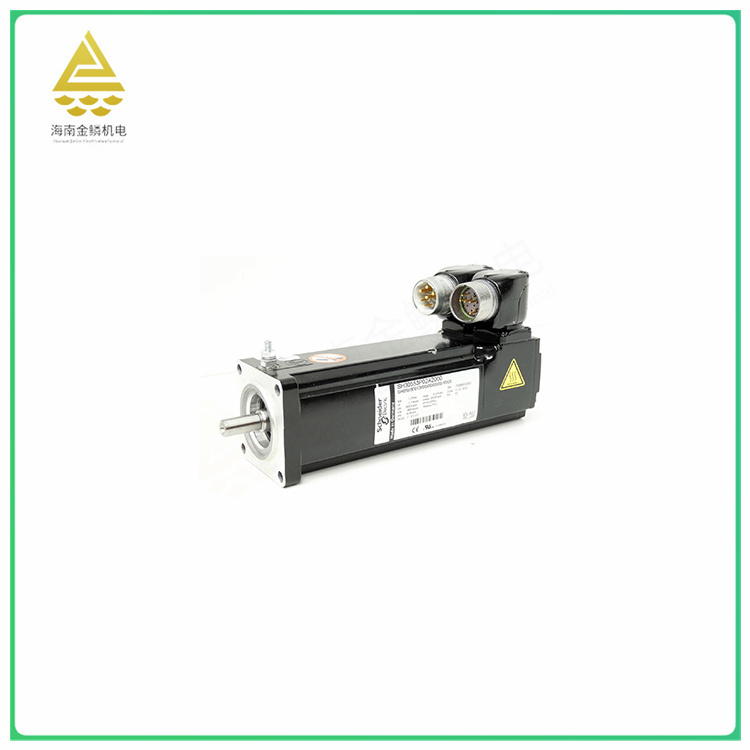 SH055/80009/0/0/00/00/00/00/00  Servo electric machine   90 degree connector,jlplc