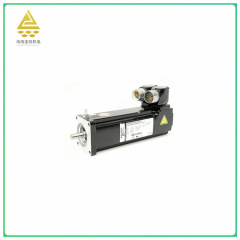SH055/80009/0/0/00/00/00/00/00  Servo electric machine   90 degree connector,jlplc