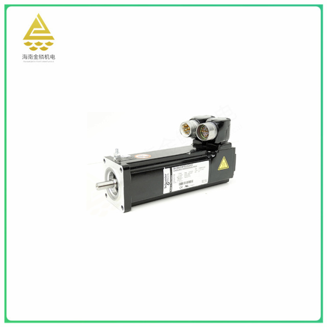 SH055/80009/0/0/00/00/00/00/00  Servo electric machine   90 degree connector,jlplc