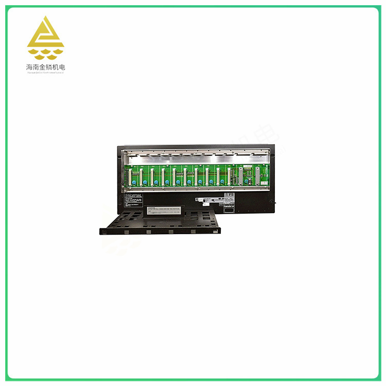 SNB10D-425CU2N   Safety node device   Realize security control function,jlplc