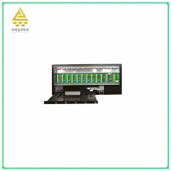 SNB10D-425CU2N   Safety node device   Realize security control function,jlplc
