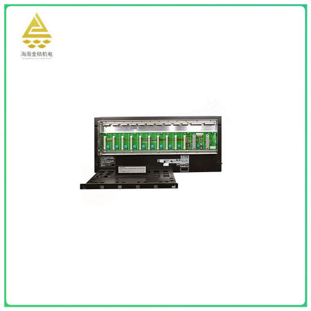 SNB10D-425CU2N   Safety node device   Realize security control function,jlplc