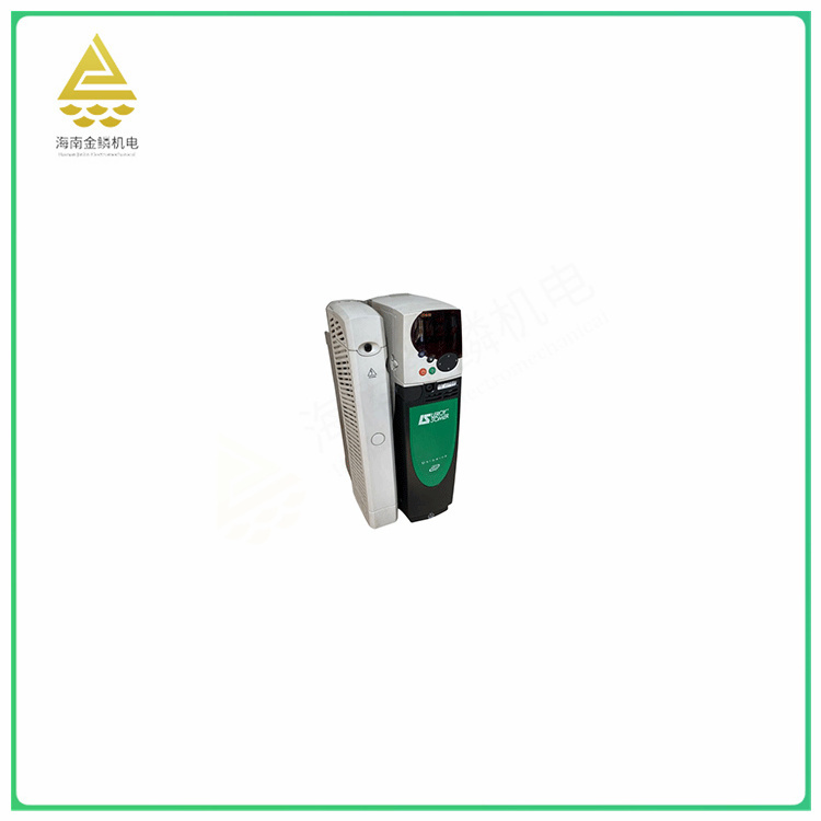 SP2403   Frequency changer    It has a variety of control modes and speed regulation functions,jlplc