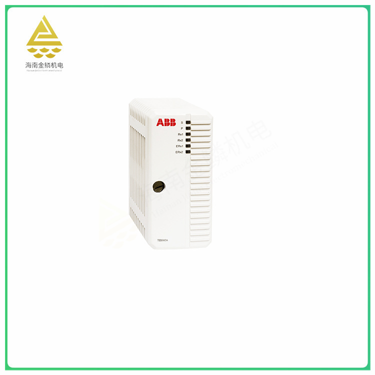 TB840A   Thyristor rectifier   To achieve the function of rectification and switching,jlplc