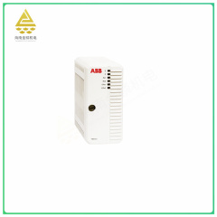 TB840A   Thyristor rectifier   To achieve the function of rectification and switching,jlplc