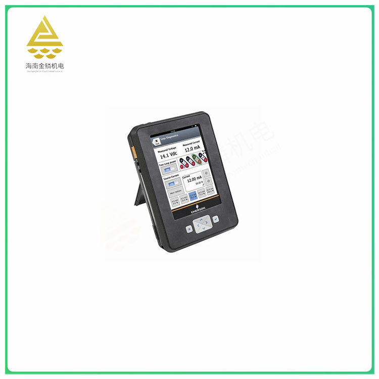 TREXLHPKLWS3S   Device communicator   It has more powerful diagnostic function,jlplc
