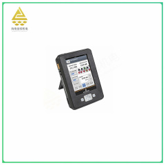 TREXLHPKLWS3S   Device communicator   It has more powerful diagnostic function,jlplc